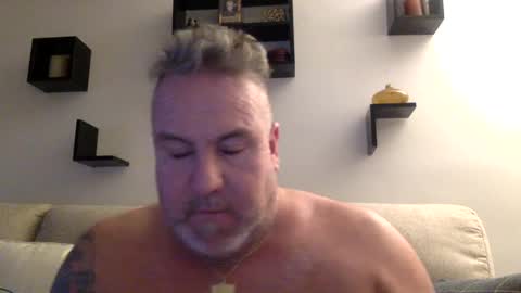 banana5289 online show from 29, 1, 2025