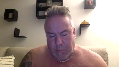 banana5289 online show from 10, 11, 2025