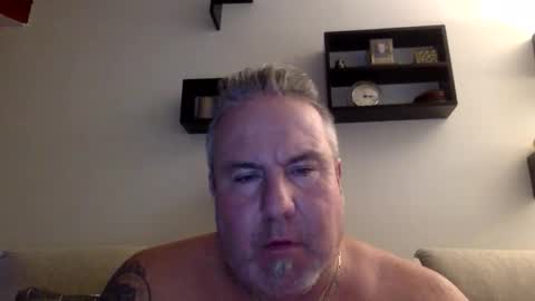 Snapshot of banana5289 chatting on 17, 12, 2025 banana5289 online show from 17, 12, 2025