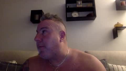 banana5289 online show from 22, 12, 2025