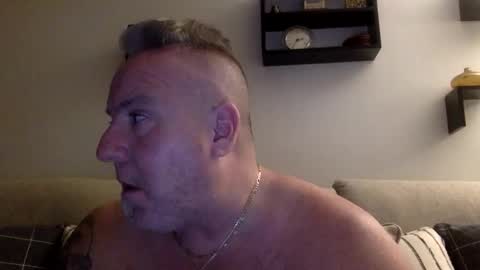 banana5289 online show from 12, 1, 2026