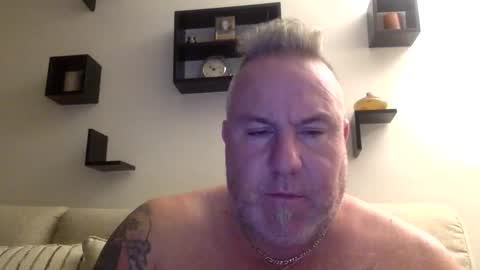 banana5289 online show from 14, 1, 2026