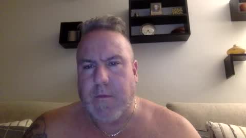 banana5289 online show from 16, 2, 2026