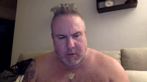 banana5289 online show from 3, 3, 2026