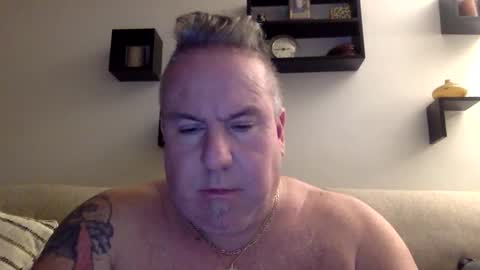 banana5289 online show from 7, 3, 2026