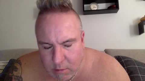 banana5289 online show from 24, 3, 2026