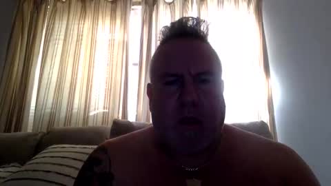 banana5289 online show from 25, 3, 2026