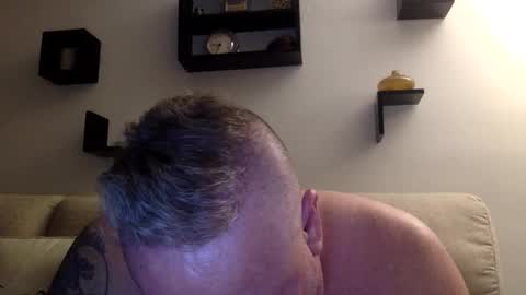 Snapshot of banana5289 chatting on 18, 4, 2026 banana5289 online show from 18, 4, 2026