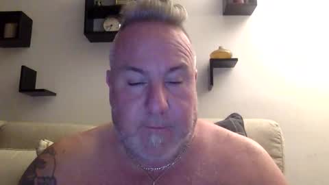 Snapshot of banana5289 chatting on 21, 4, 2026 banana5289 online show from 21, 4, 2026