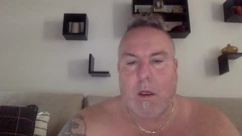 Snapshot of banana5289 chatting on 26, 4, 2026 banana5289 online show from 26, 4, 2026