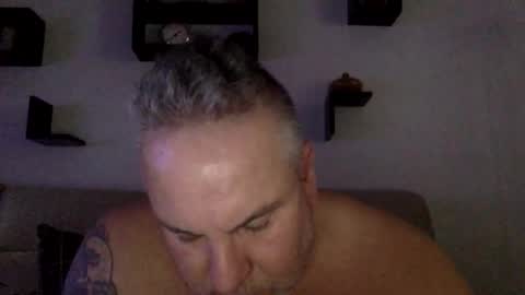 Snapshot of banana5289 chatting on 28, 4, 2026 banana5289 online show from 28, 4, 2026
