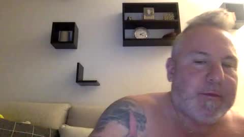 Snapshot of banana5289 chatting on 30, 4, 2026 banana5289 online show from 30, 4, 2026