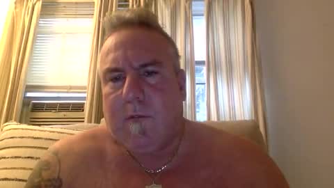 Snapshot of banana5289 chatting on 10, 5, 2026 banana5289 online show from 10, 5, 2026