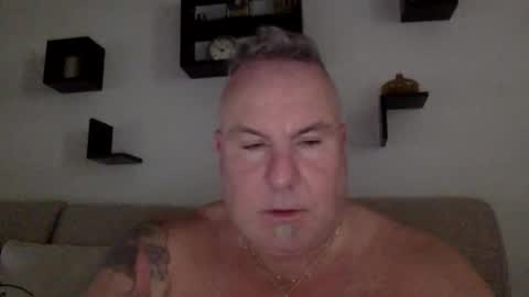 Snapshot of banana5289 chatting on 14, 5, 2026 banana5289 online show from 14, 5, 2026