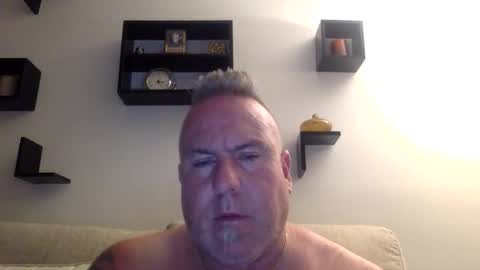 Snapshot of banana5289 chatting on 17, 5, 2026 banana5289 online show from 17, 5, 2026