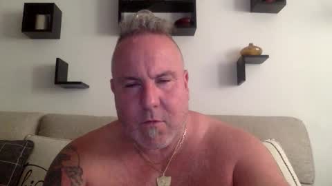 Snapshot of banana5289 chatting on 18, 5, 2026 banana5289 online show from 18, 5, 2026