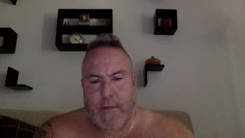 Snapshot of banana5289 chatting on 22, 5, 2026 banana5289 online show from 22, 5, 2026