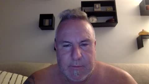Snapshot of banana5289 chatting on 26, 5, 2026 banana5289 online show from 26, 5, 2026