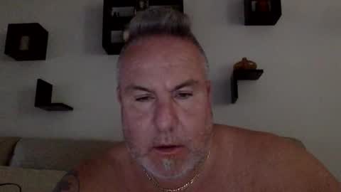 Snapshot of banana5289 chatting on 28, 5, 2026 banana5289 online show from 28, 5, 2026