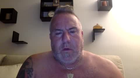 Snapshot of banana5289 chatting on 31, 5, 2026 banana5289 online show from 31, 5, 2026
