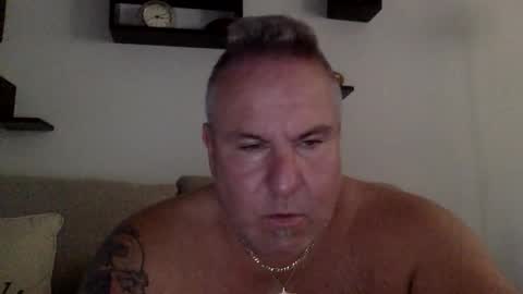 Snapshot of banana5289 chatting on 2, 6, 2026 banana5289 online show from 2, 6, 2026