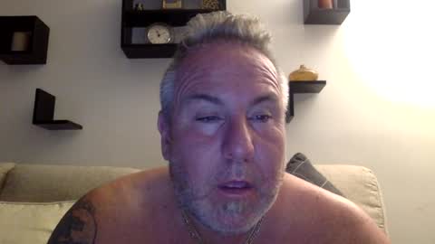 Snapshot of banana5289 chatting on 13, 6, 2026 banana5289 online show from 13, 6, 2026