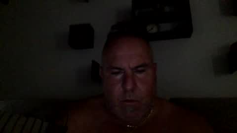 Snapshot of banana5289 chatting on 18, 6, 2026 banana5289 online show from 18, 6, 2026