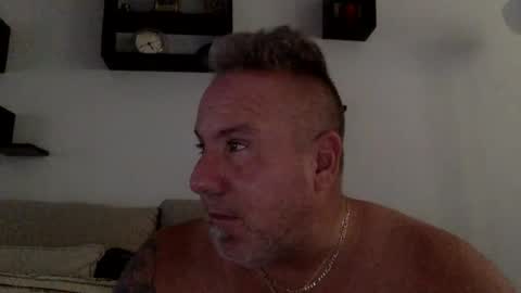 Snapshot of banana5289 chatting on 30, 6, 2026 banana5289 online show from 30, 6, 2026