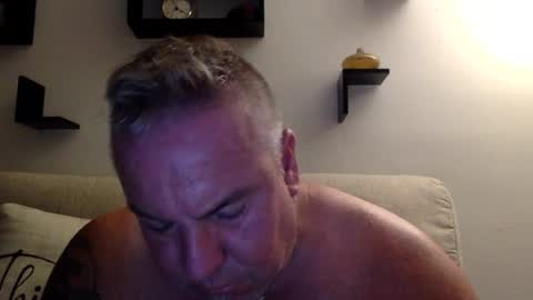 Snapshot of banana5289 chatting on 3, 7, 2026 banana5289 online show from 3, 7, 2026
