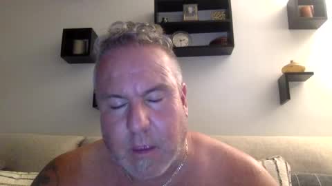 Snapshot of banana5289 chatting on 6, 7, 2026 banana5289 online show from 6, 7, 2026
