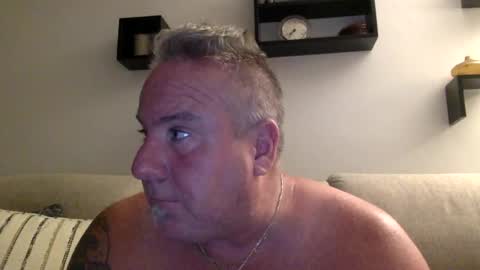 Snapshot of banana5289 chatting on 13, 7, 2026 banana5289 online show from 13, 7, 2026