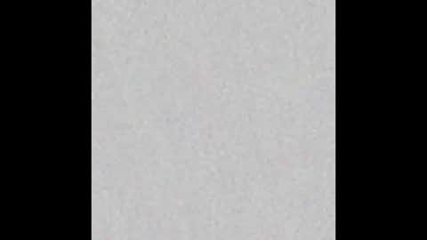 Ana  online show from 1, 3, 2025