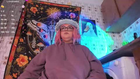 Ana  online show from 2, 3, 2025