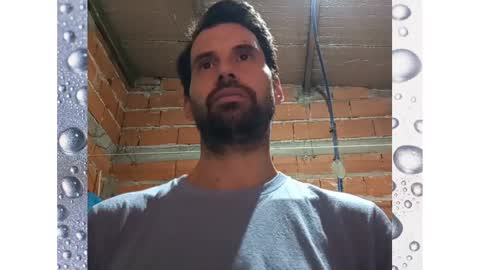 Ezequiel online show from 5, 2, 2025