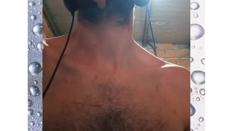 Ezequiel online show from 20, 2, 2025