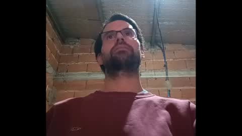 Ezequiel online show from 23, 9, 2025