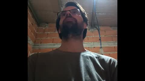 Ezequiel online show from 3, 10, 2025