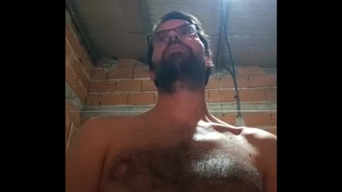 Ezequiel online show from 6, 1, 2026