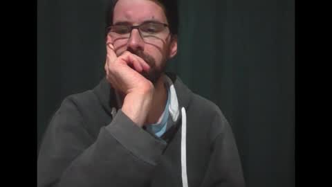 Ezequiel online show from 8, 1, 2026