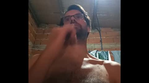 Ezequiel online show from 4, 2, 2026