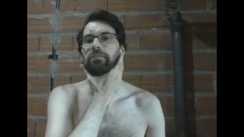 Ezequiel online show from 15, 2, 2026