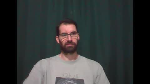 Ezequiel online show from 20, 2, 2026