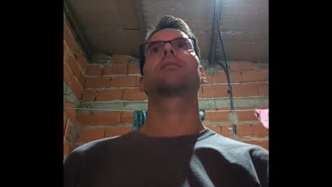 Ezequiel online show from 25, 2, 2026