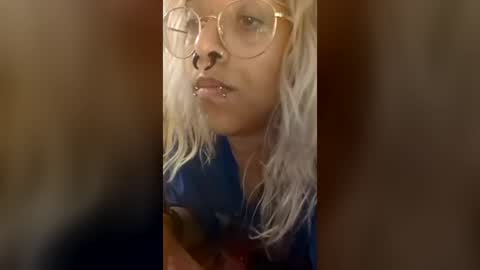 bananaramaxx online show from 14, 7, 2026