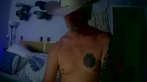 bananas318 online show from 24, 10, 2025