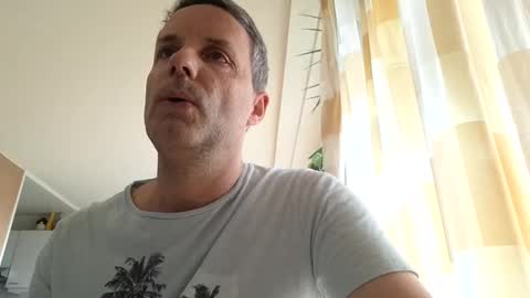 bananasplit1900 online show from 11, 3, 2025