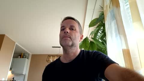 bananasplit1900 online show from 1, 12, 2025