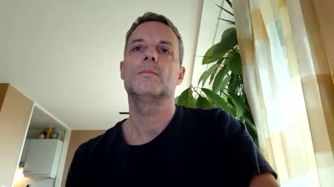 bananasplit1900 online show from 3, 12, 2025