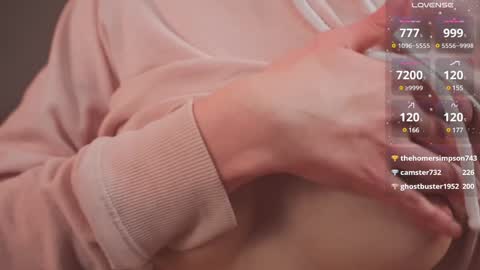 Snapshot of bananya_kitty chatting on 26, 1, 2025 Ellen and online show from 26, 1, 2025