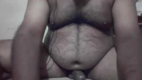 Snapshot of banda1212 chatting on 30, 9, 2025 banda1212 online show from 30, 9, 2025